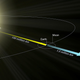 Illustration for article titled How the Gaia Spacecraft Will Reveal the True Nature of Our Galaxy